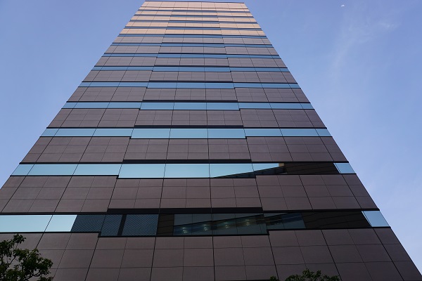 building4.jpg