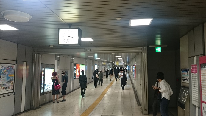 hatsudai-station.jpg