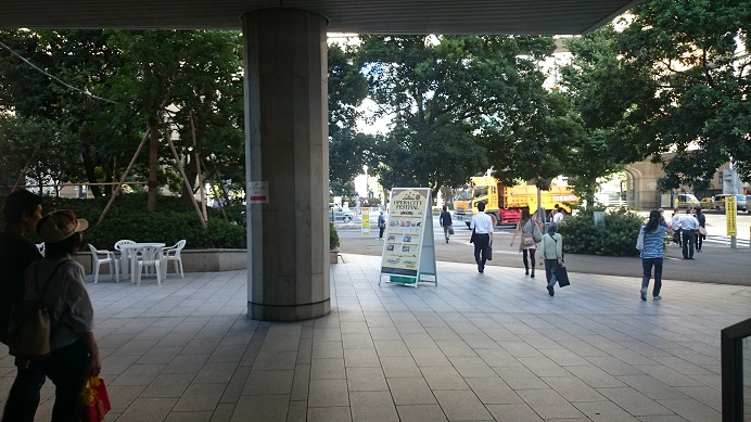 hatsudai-station5.jpg