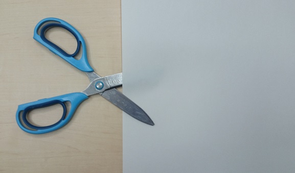 scissors.jpg