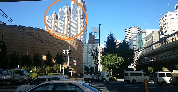 shinjuku-park-tower.jpg