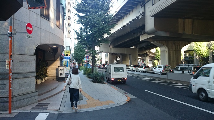 shinjuku-park-tower2.jpg