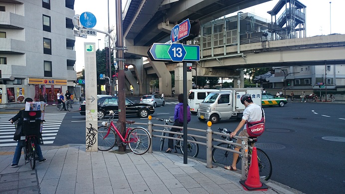 shinjuku-park-tower3.jpg