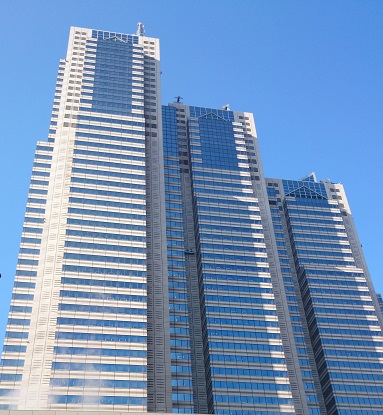 shinjuku-park-tower4.jpg