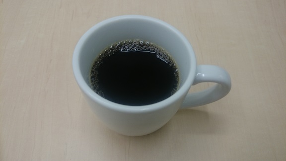 coffee2.jpg