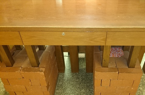 table.jpg