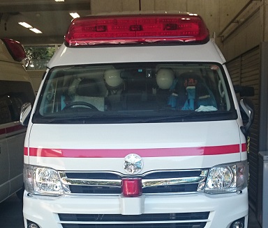 ambulance-car.jpg