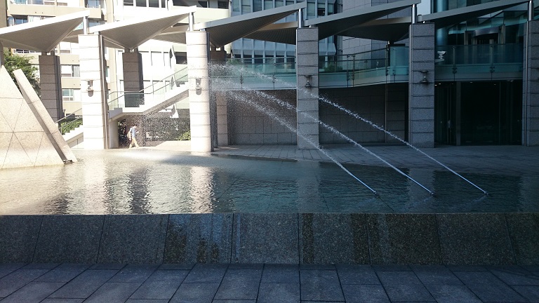 fountain.jpg